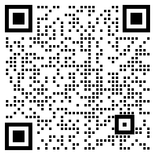 1650535191176499.png 企業(yè)微信.png